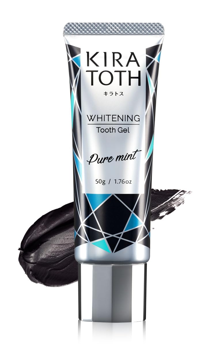 Tera Care Lift <テラケアリフト> | Pay ID