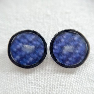 【ペアパック500】18㎜ No.500-68