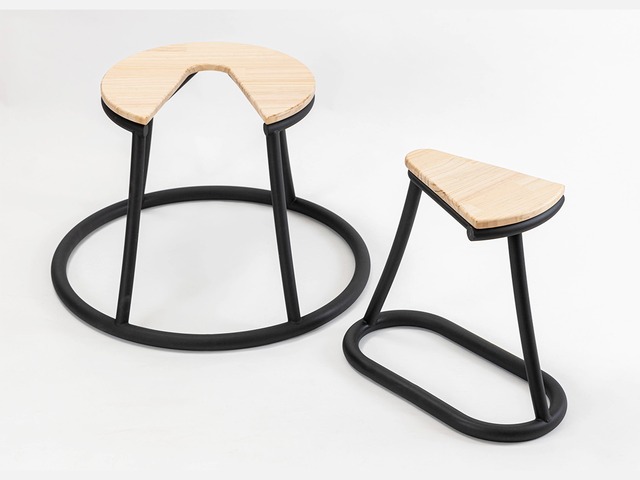 株式会社season4様との共同開発セルフ脱毛チェア