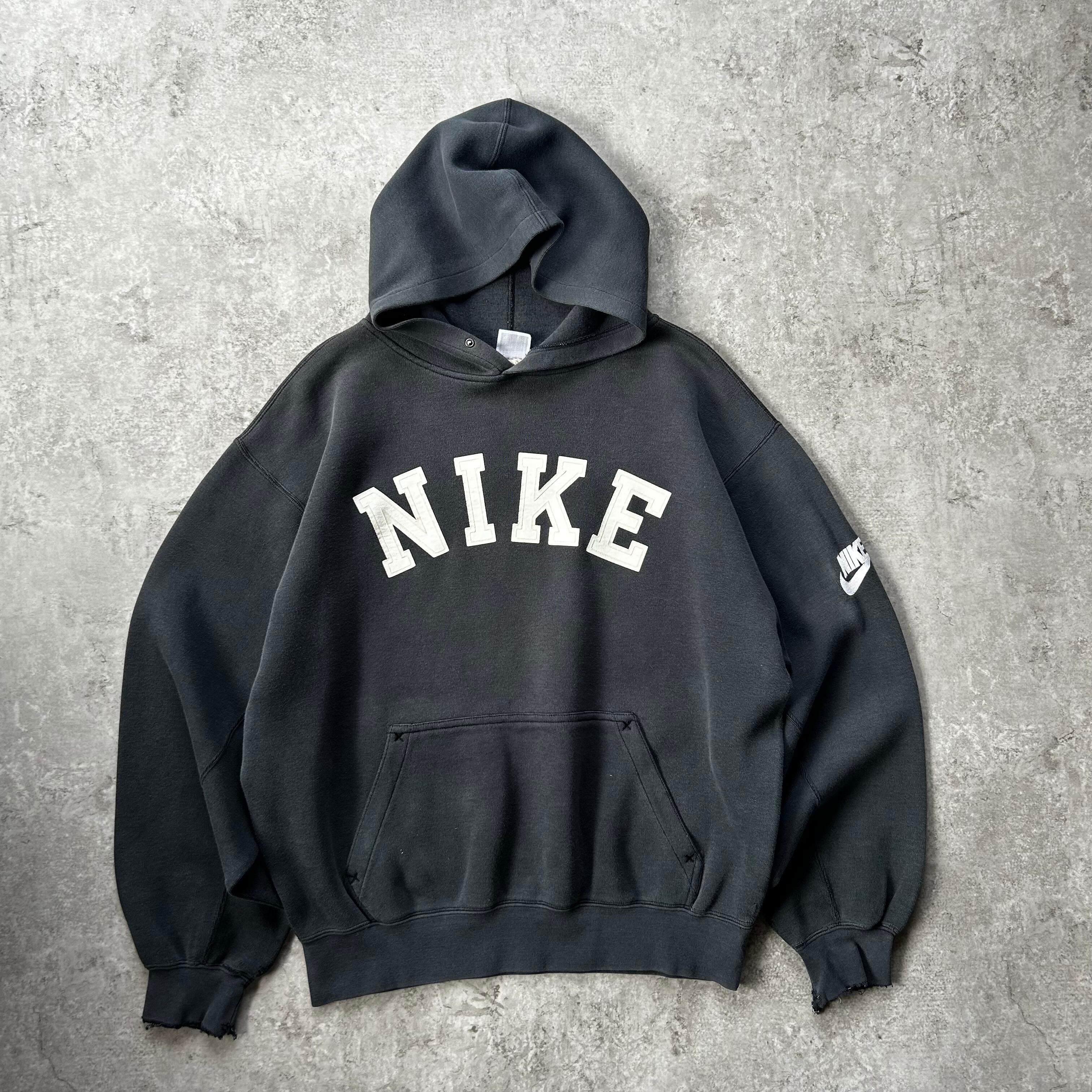Champion Reverse Weave 