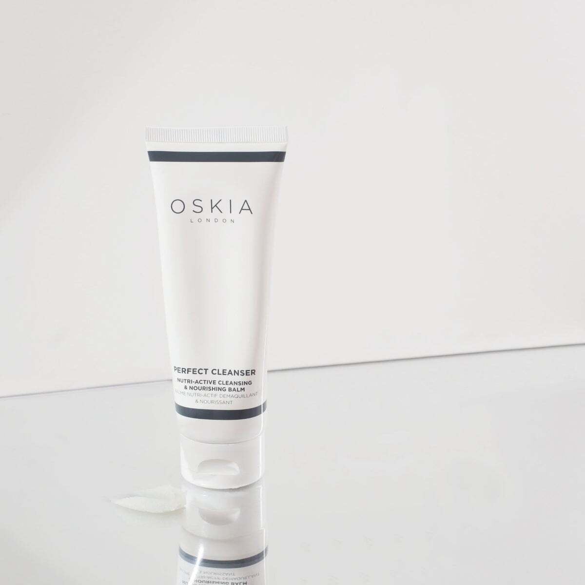 Pクレンザー（125mL） | OSKIA ｜オスキア 公式オンラインショップ
