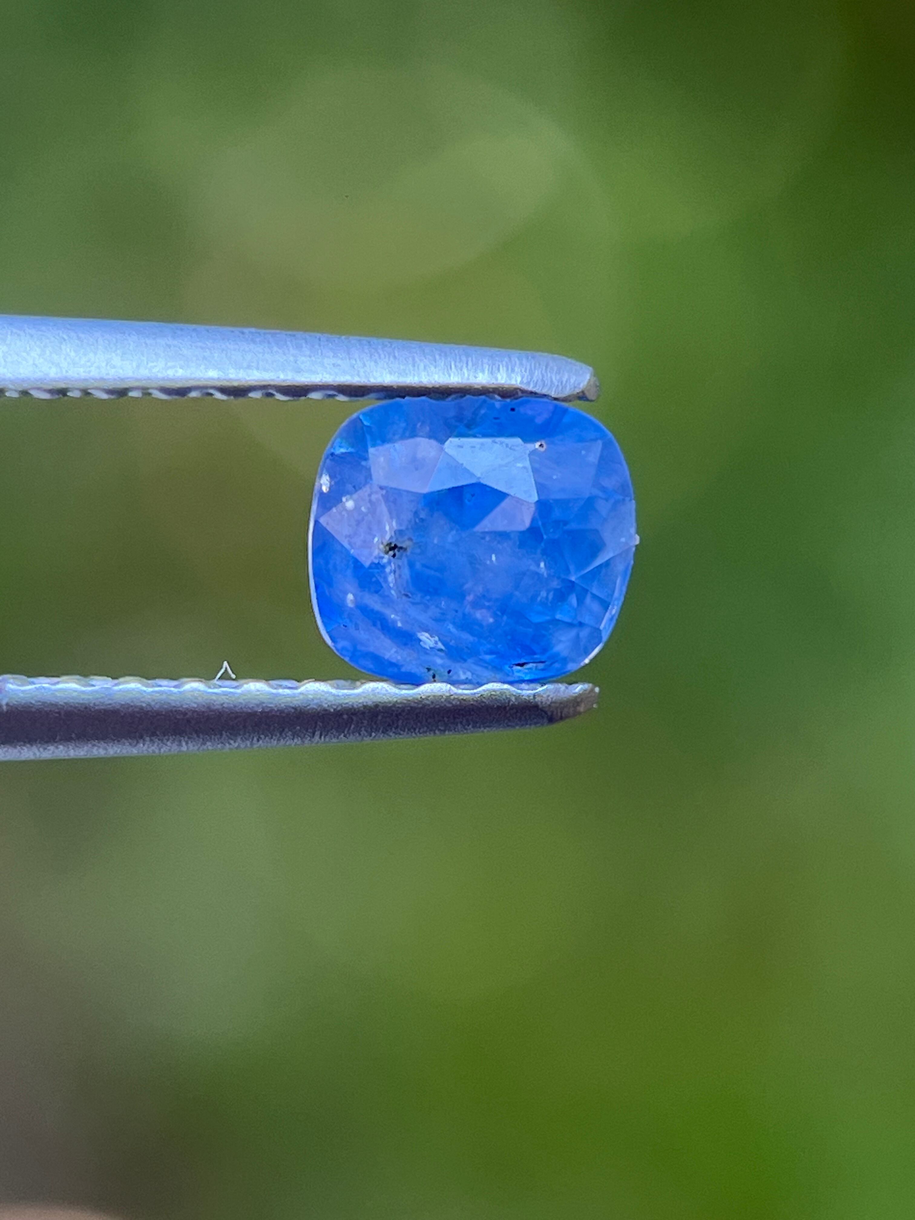 ピンクジルコンルース2.2ct Natural Zircon C53 ピンクジルコンルース2.2ct Natural Zircon C53 | ZARAGEMS