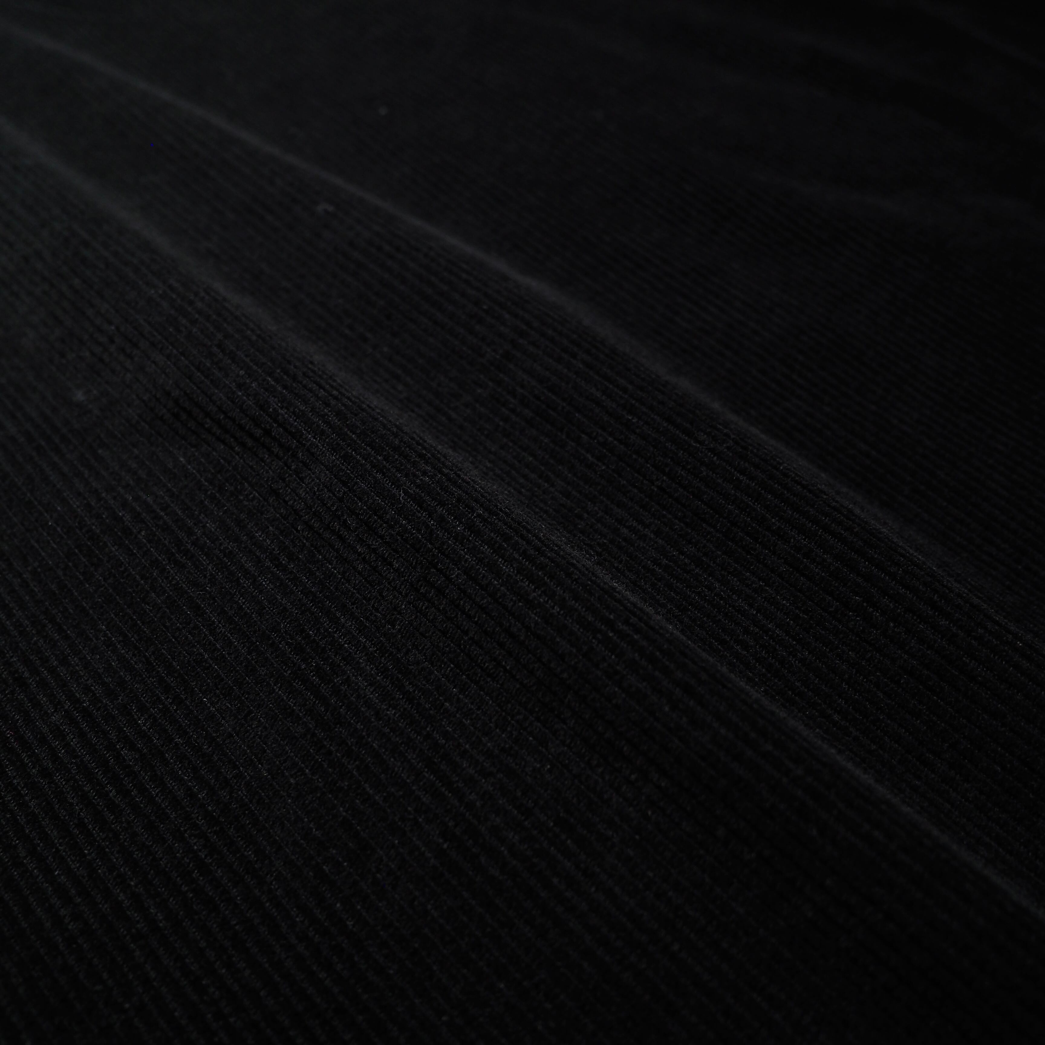 1990s ” POLO SPORTS RALPH LAUREN ” vintage loose Black corduroy shirt