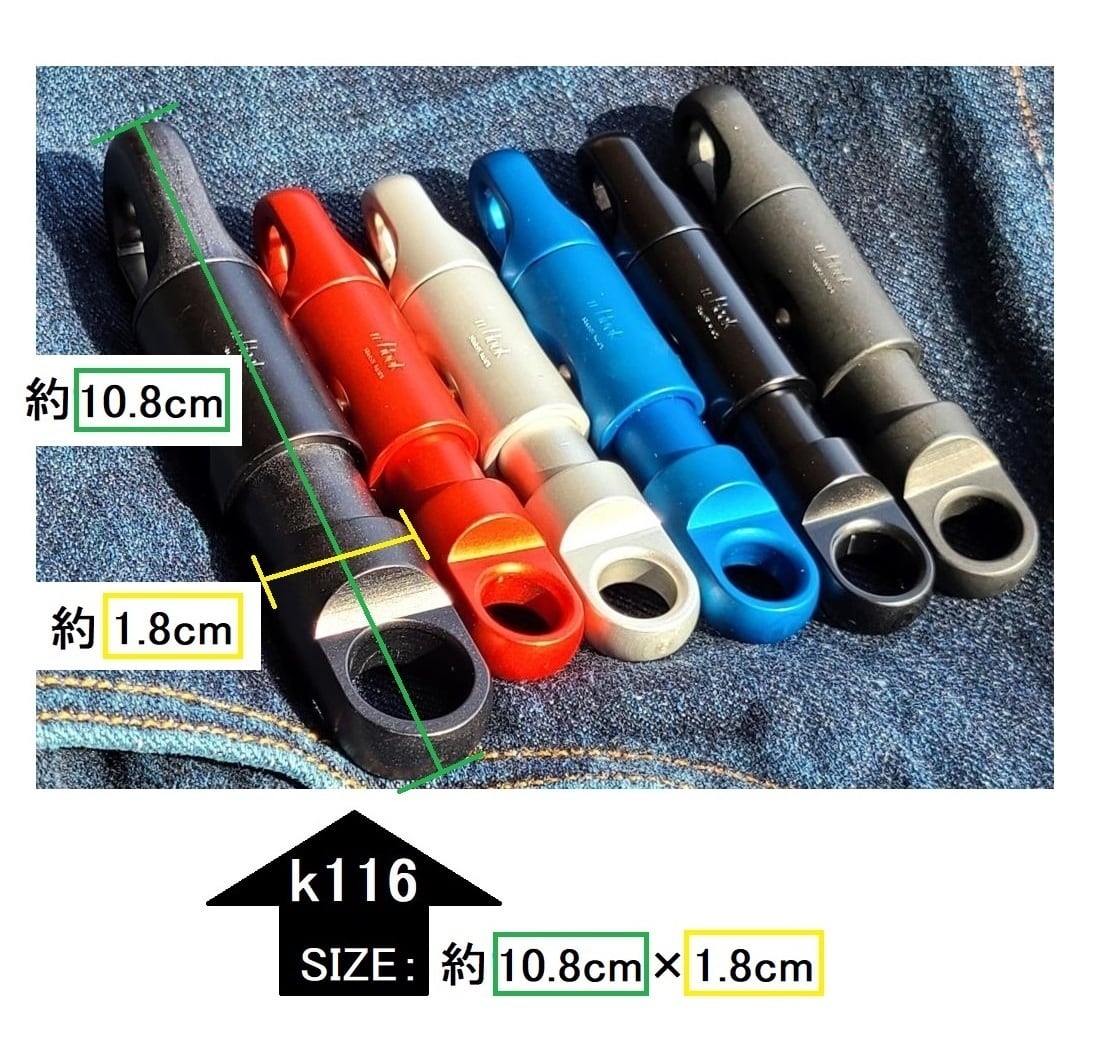 973d11b9eb6e7f3f4f1c132c207af6