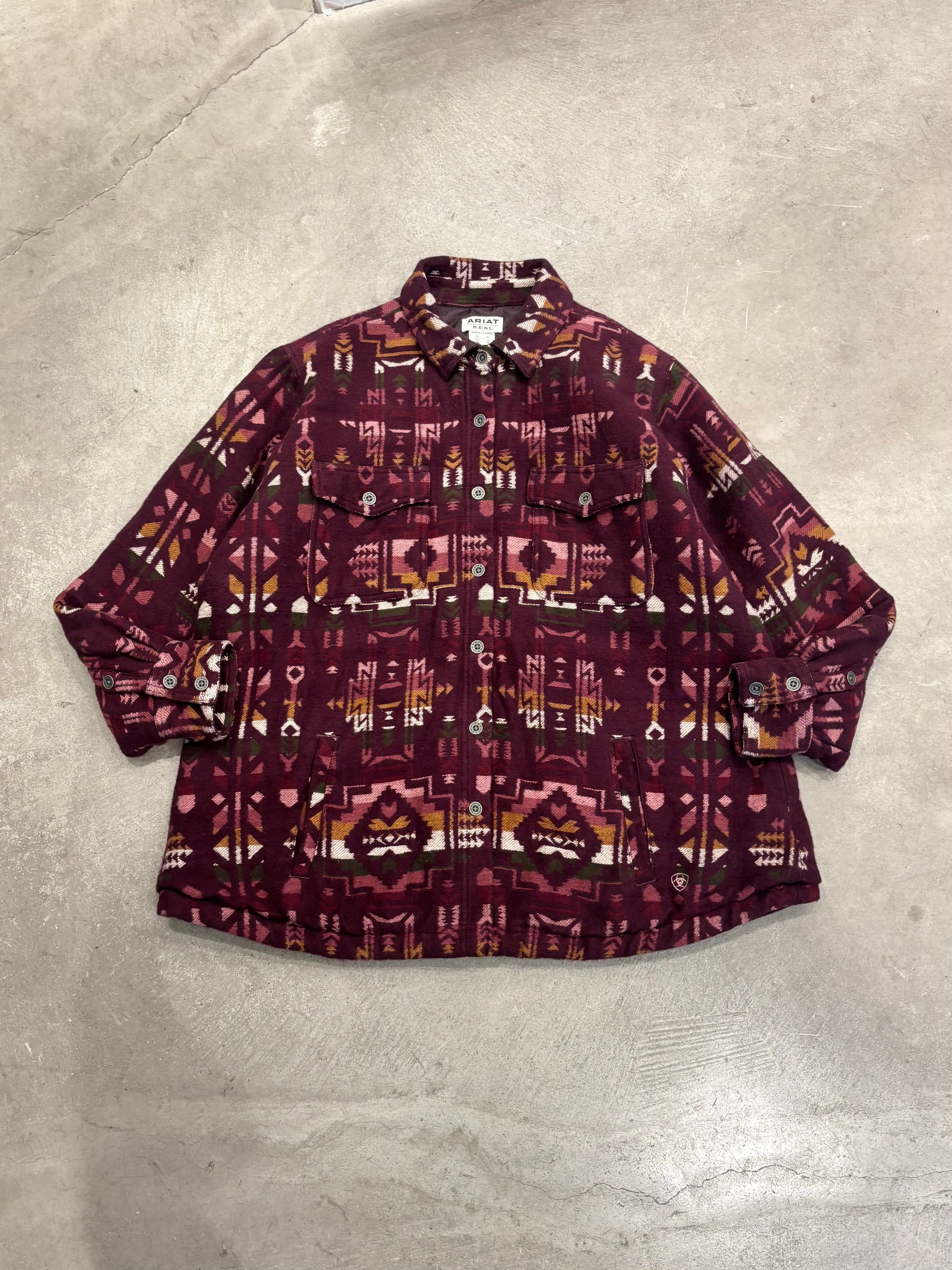 00's “NIKE” Pullover Jacket RED SOX | RENGA CLOTHING STORE