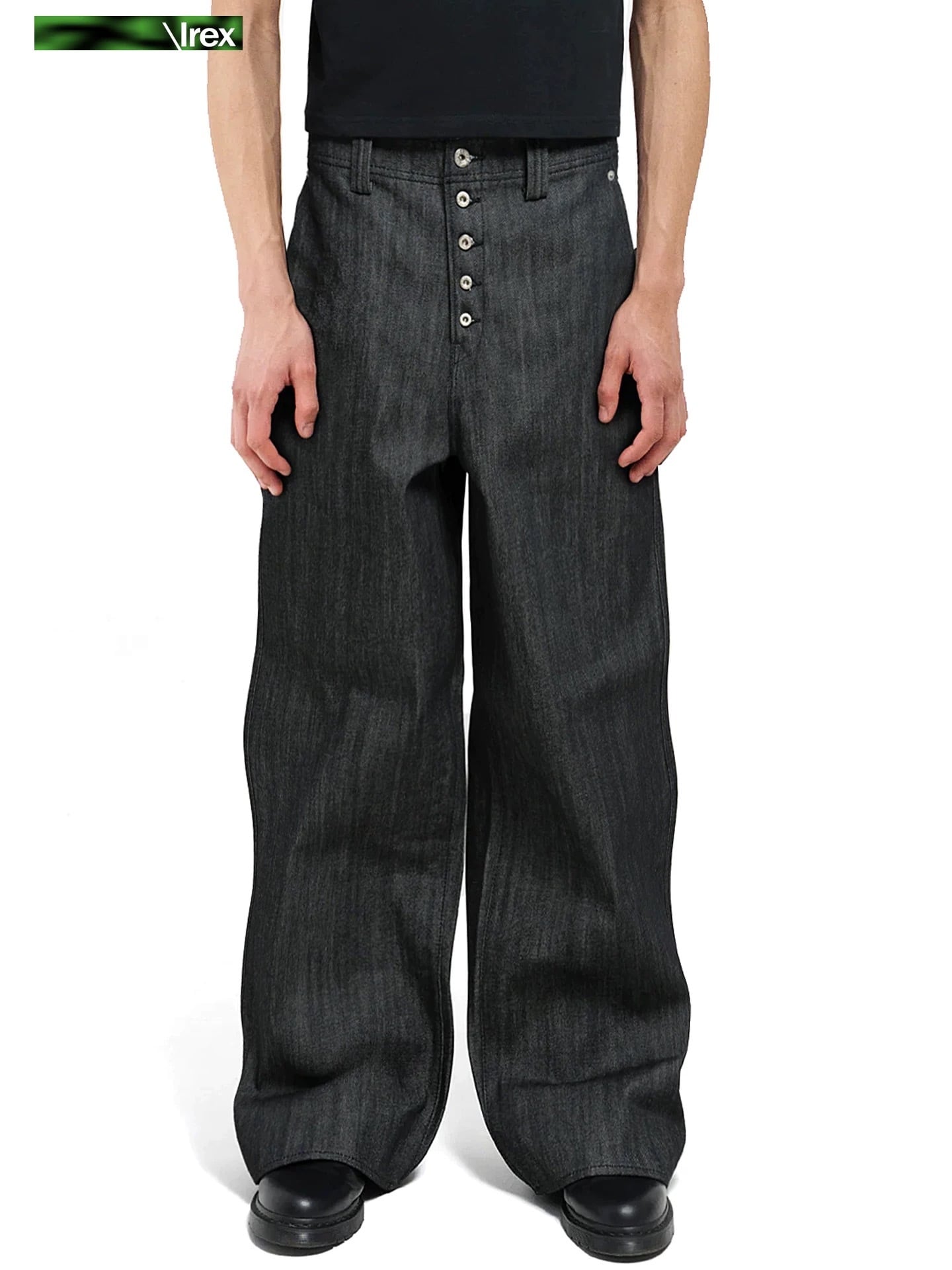 JCAESAR】JCAESAR ZIPPER WITH H | P3398STORE