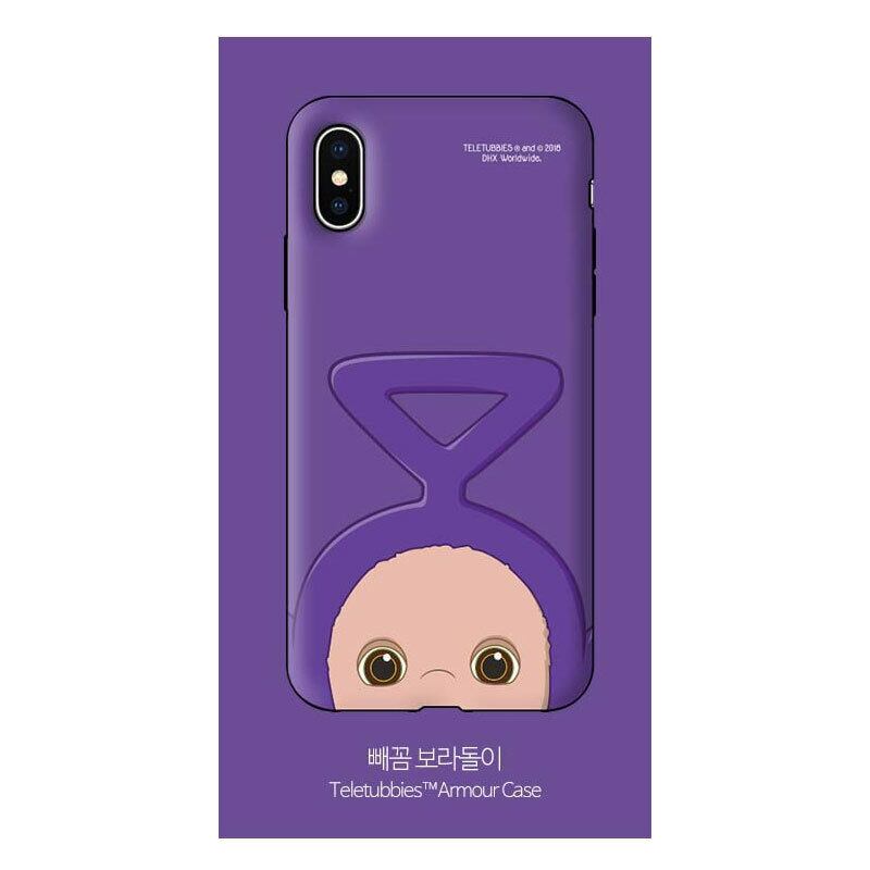 Iphonecase Cute Iphone ギャラクシー 耐衝撃 スライド ハイブリット キャラクター 海外キャラ Pc Tpu 可愛い オーターメイド Sti 357 Hanholic Jp Iphoneケース スマホアクセサリー 輸入雑貨