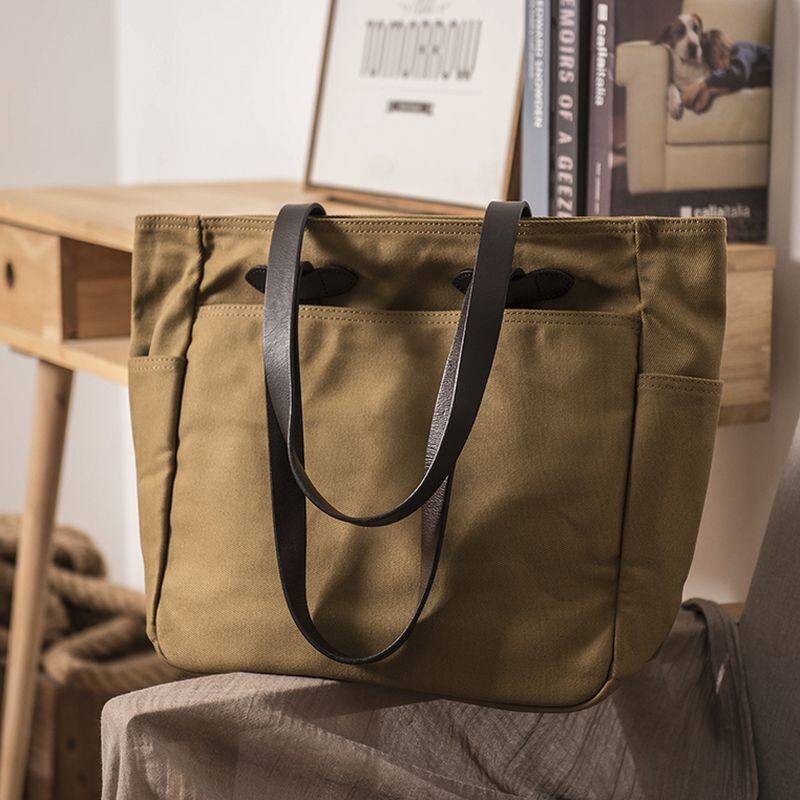 トートバッグ 24017