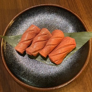 タン元