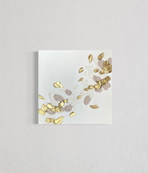 sparkle--華--03【semi order】