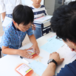 血液センター職員の仕事［熊本赤十字血液センター］（2名申し込み）