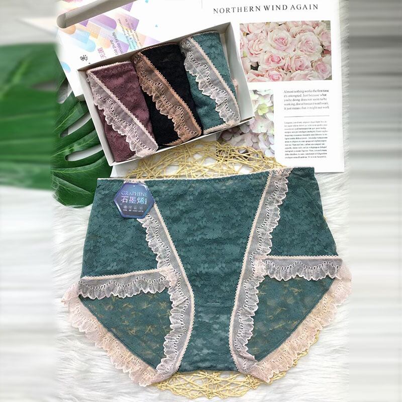 パターンレース シルク ミックスインファッション18244487816