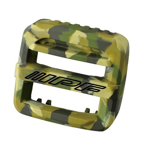 600 シリーズ 2インチCUBE用シリコンガードMG