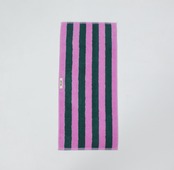 やさしく包む 上質コットンタオル