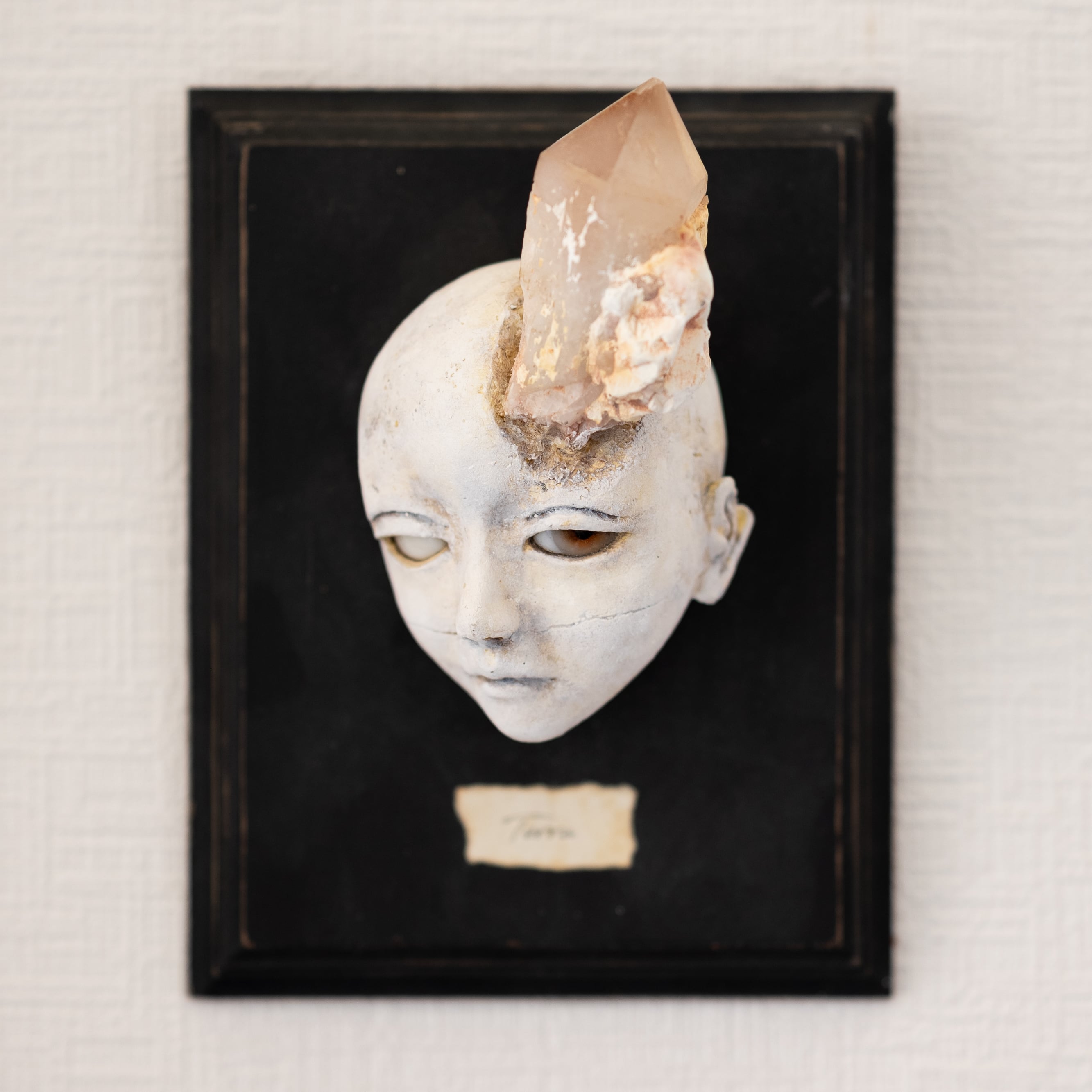 973ea769e1bd9ec7854043a6325978