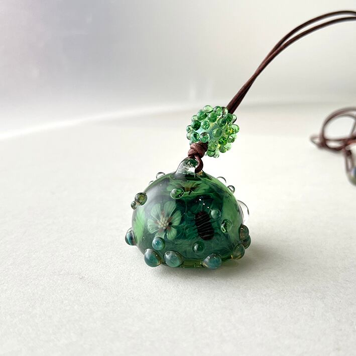 小さなプシュケ