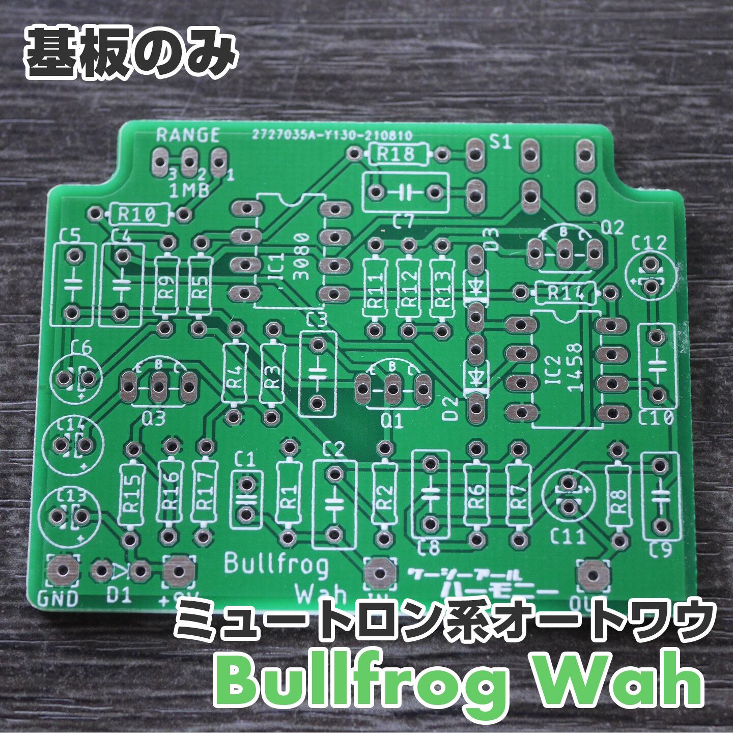 973ef075e4e34aef52ec974a184738 