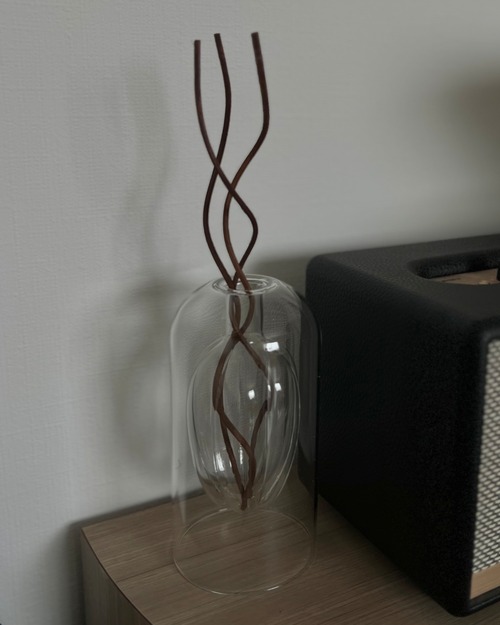 UNEUNE stick diffuser base