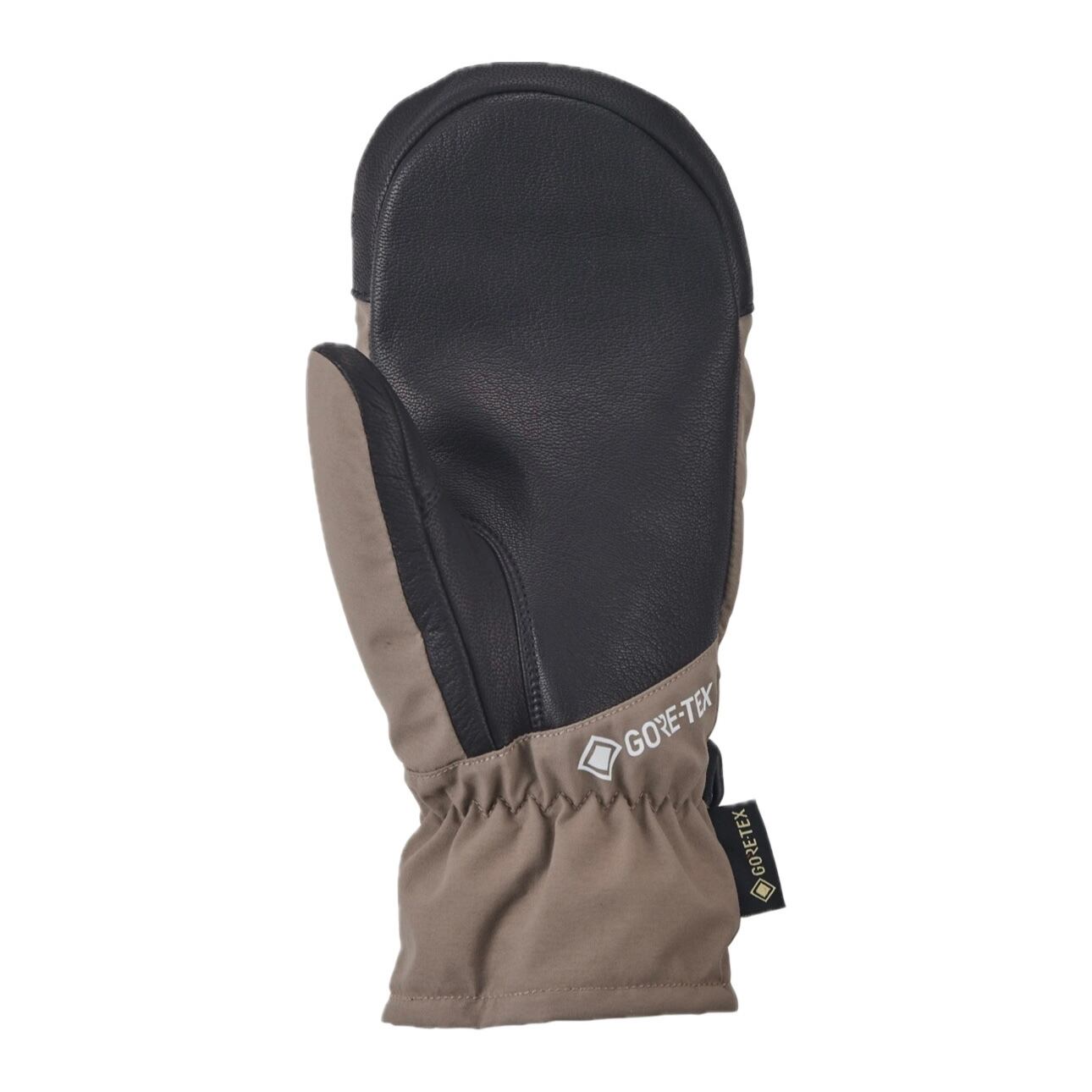 VOLUME GLOVES 『 MITTEN KING 』 ボリュームグローブ ミトン VOLUME GLOVES 『 MITTEN KING 』 ボリュームグローブ ミトン