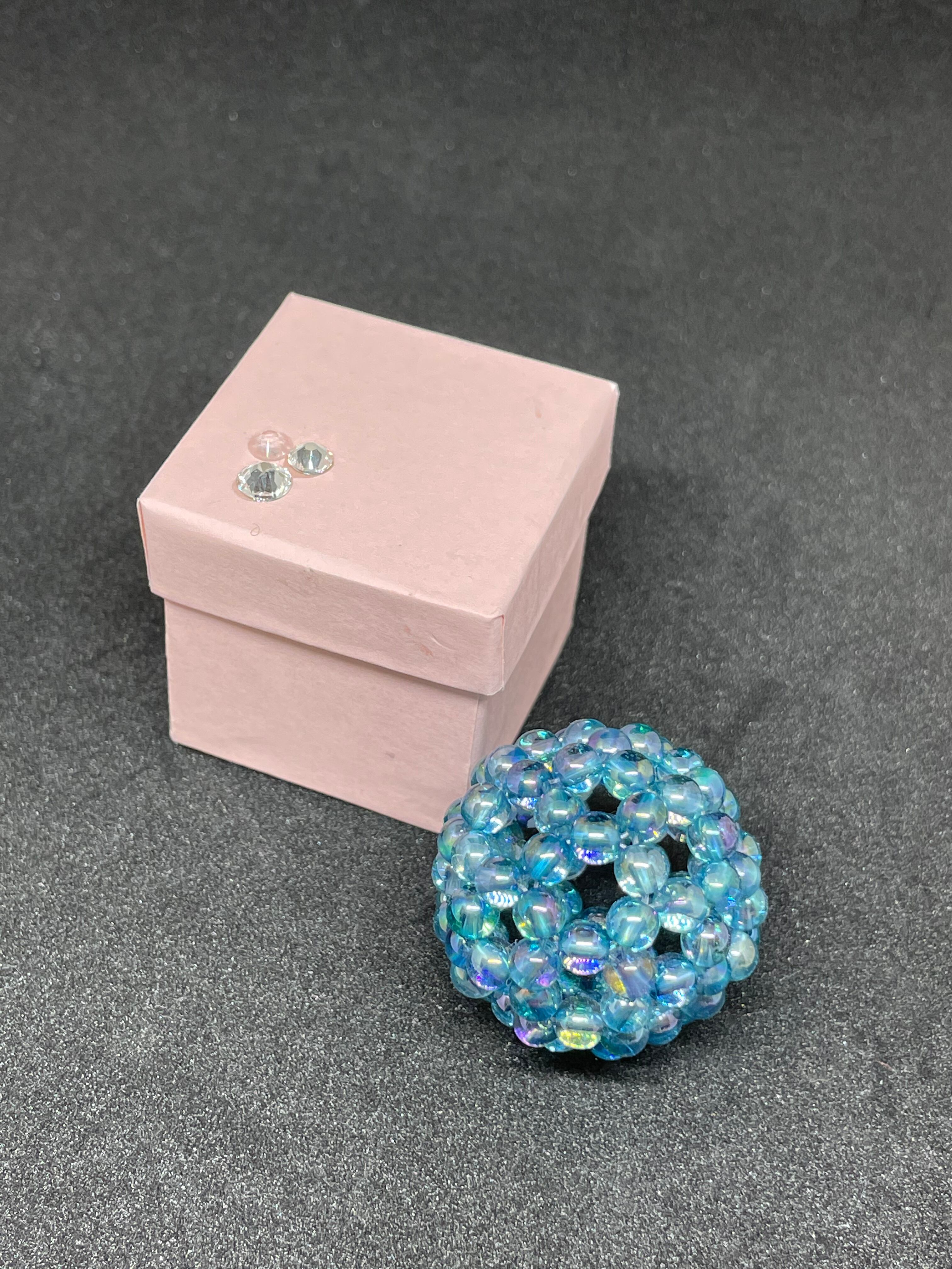 アクアオーラ×オーロラクォーツ神聖幾何学フラーレン アクアオーラ×オーロラクォーツ神聖幾何学フラーレン - lien