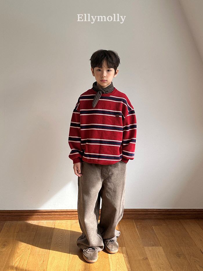 予約 ● toast line mtm / ellymolly