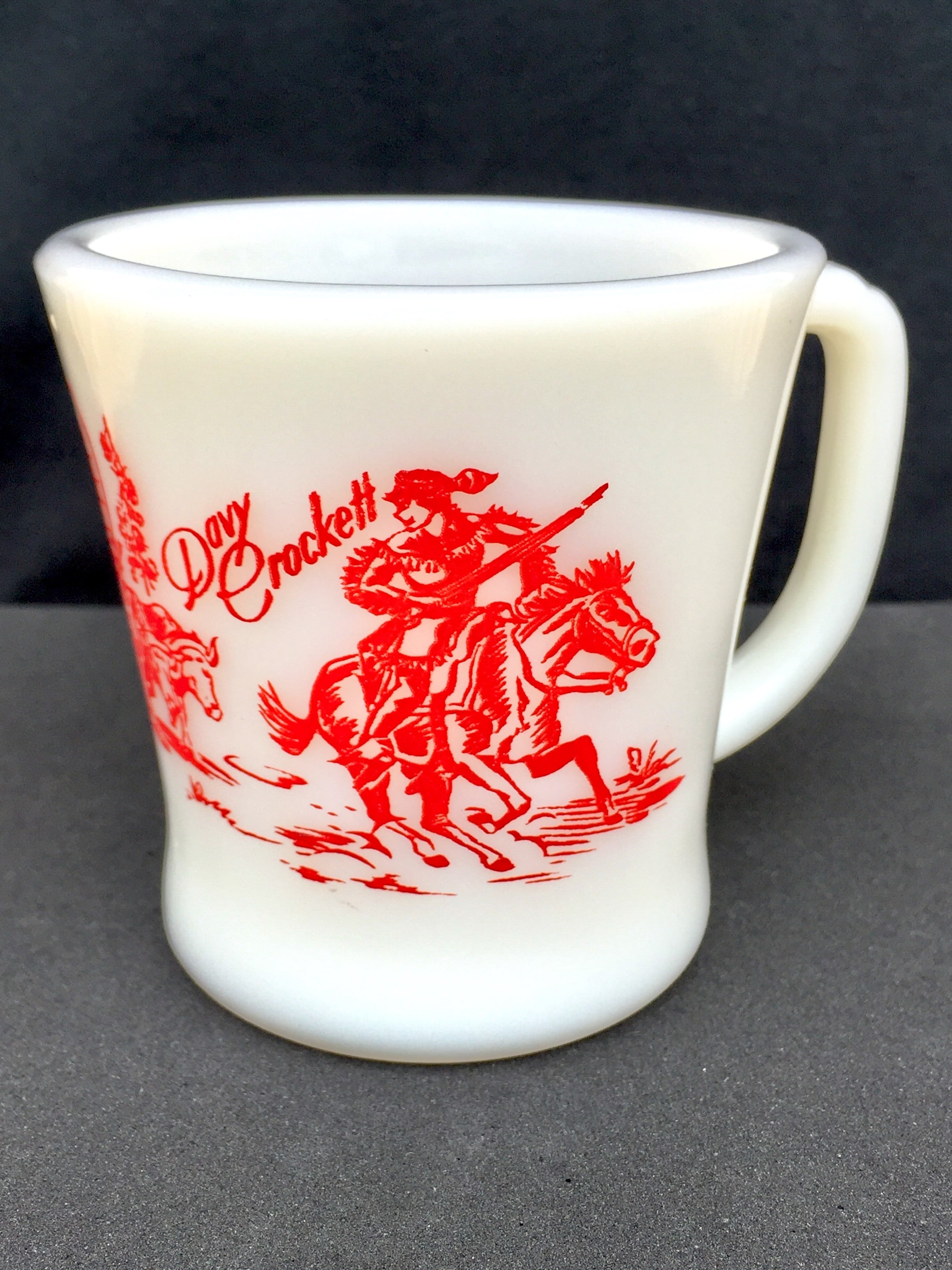 97410f5dad02606150a3570e4a5334