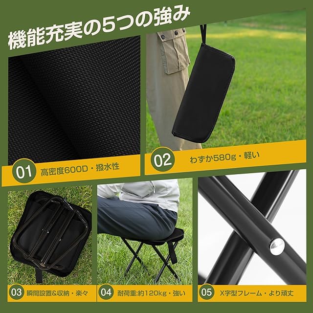 廃盤] NEIGHBORHOOD アルミコンテナ ブラック 蓋なし 廃盤