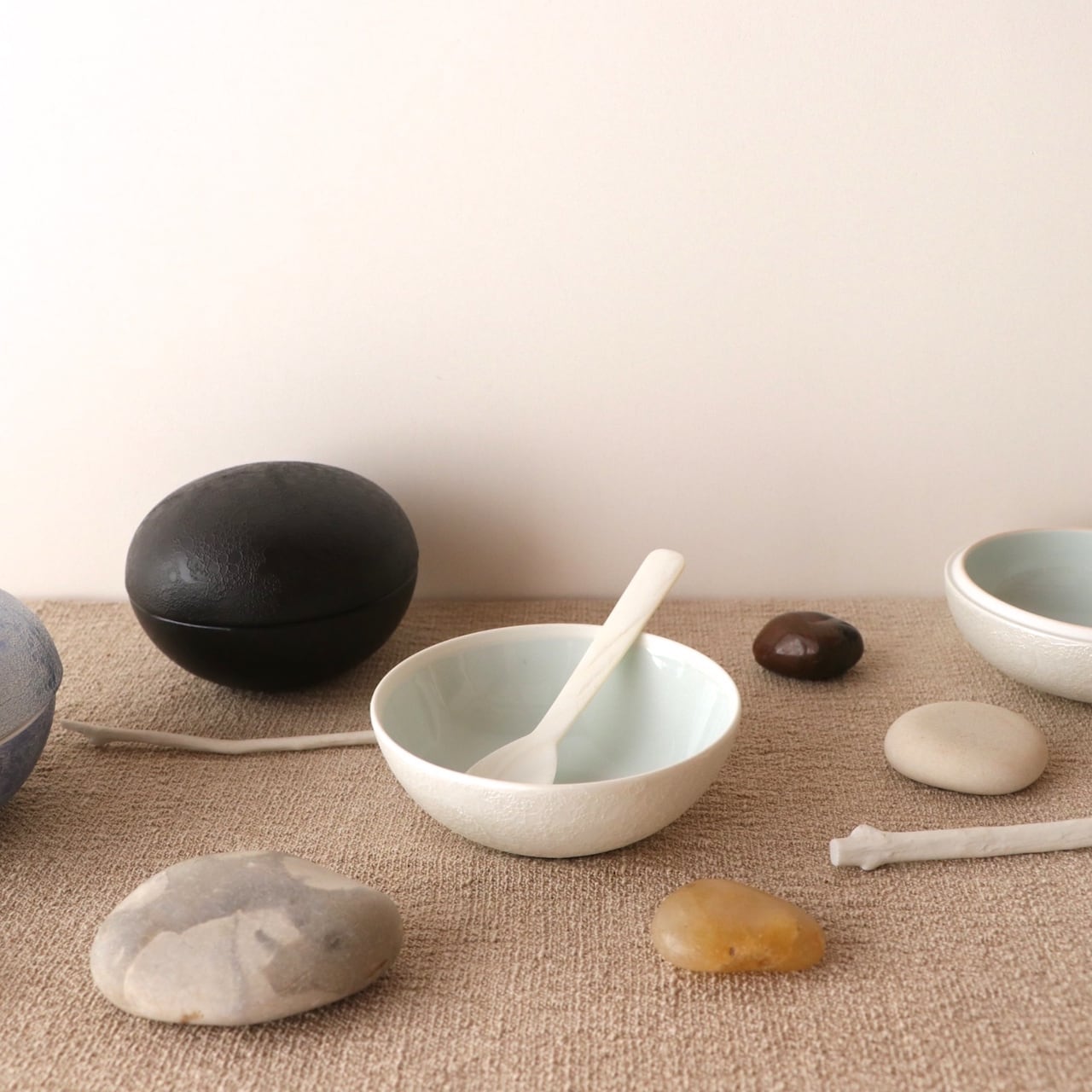 ボンボニエール BONBONNIERE