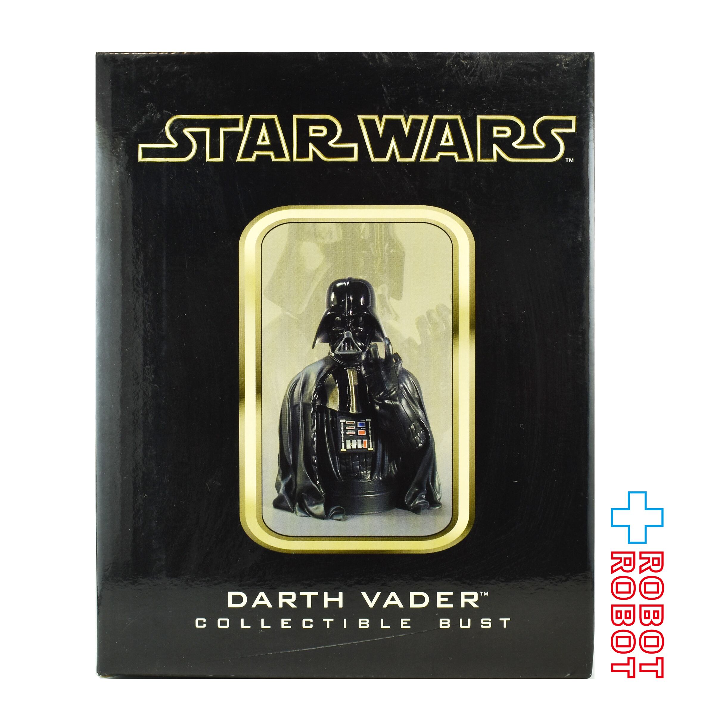 ジェントル・ジャイアント 3500体限定 スター・ウォーズ ダース