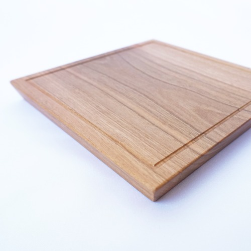 Cutting Board　(S)　sakura