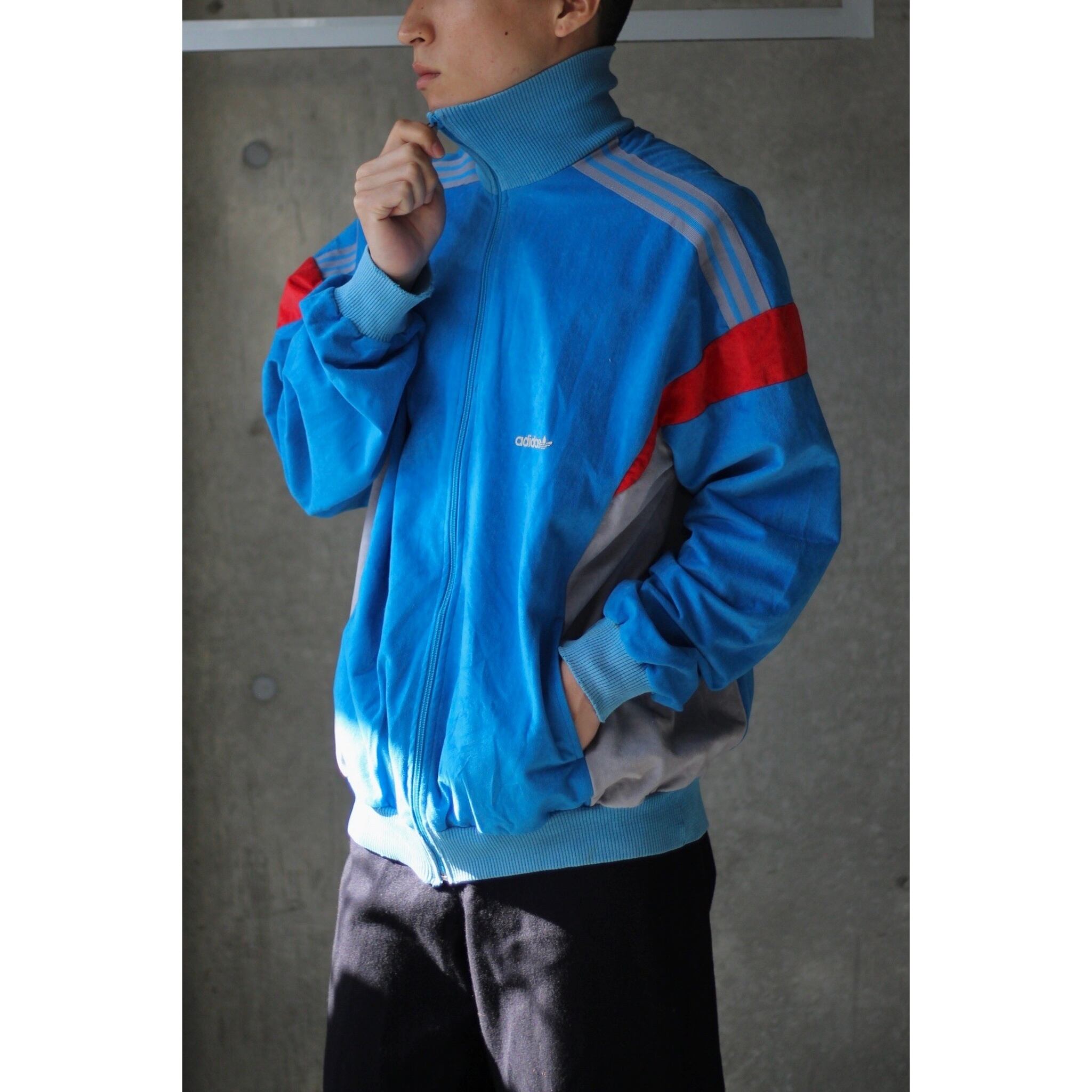 97425d29e0d500a793b0f92922c011