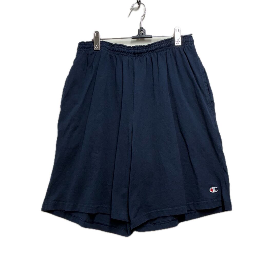 90s USA製 Levi's 560 カラーデニム バギーショーツ メンズS | vimfurugi
