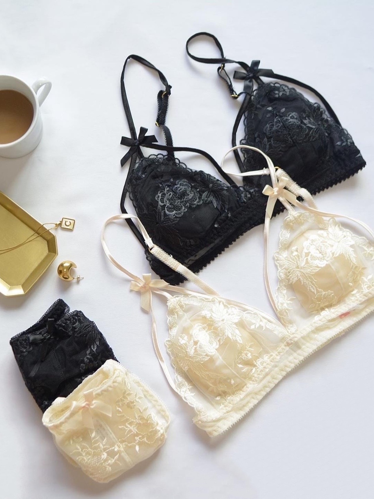 トライアルBOX E