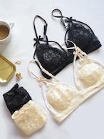 トライアルBOX E