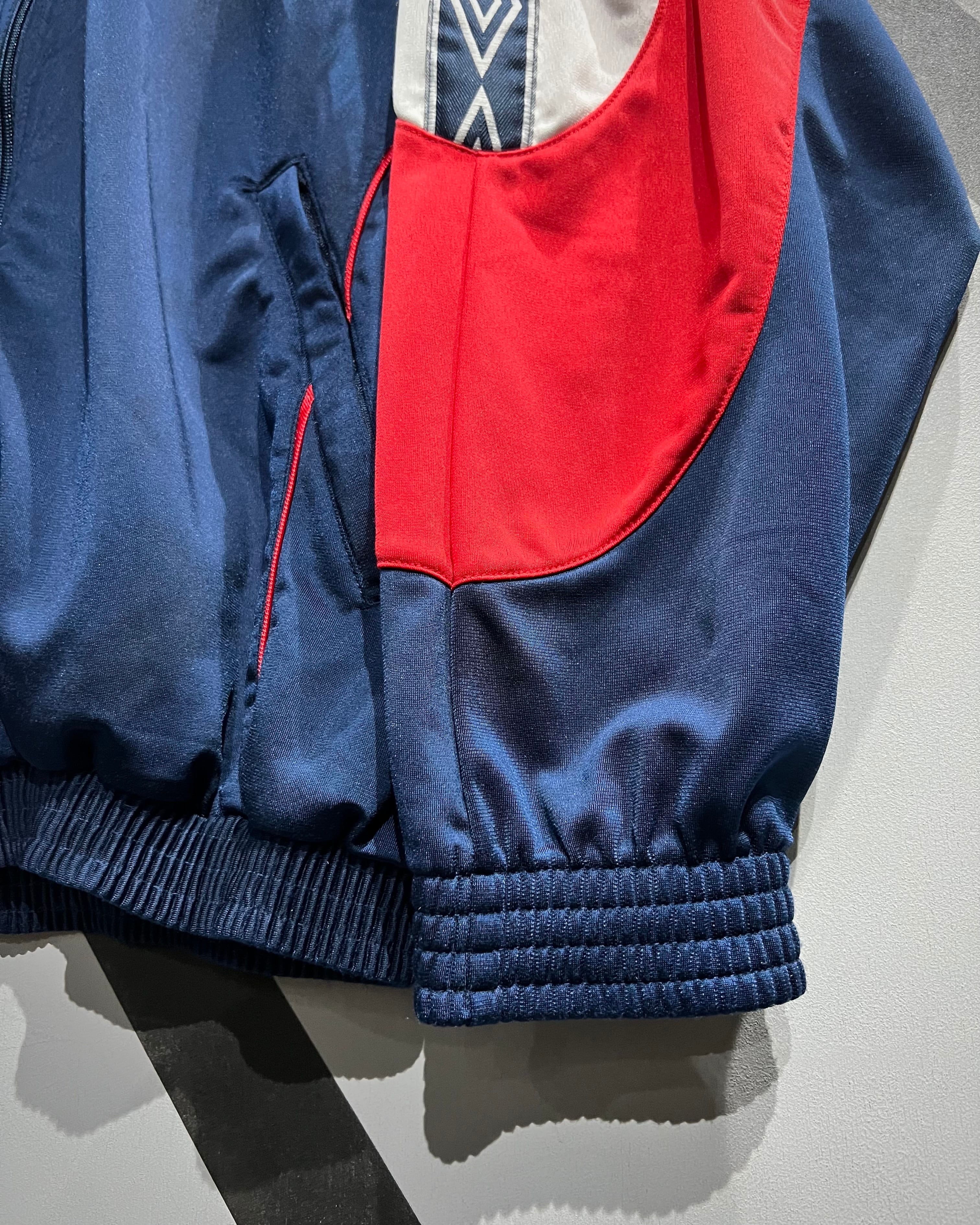 X VINTAGE】