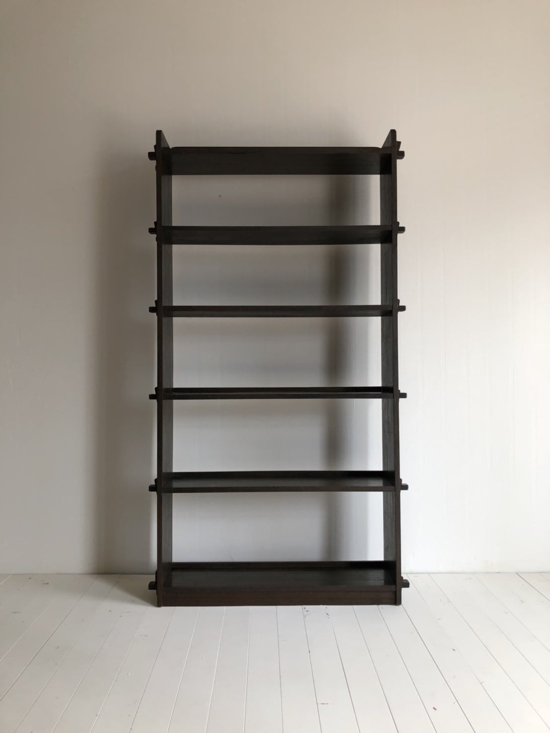 くさびの本棚   /古家具