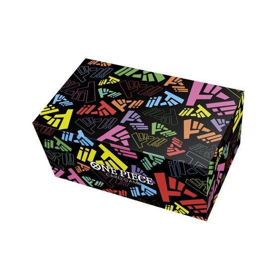 新品未開封】ドラゴンボールスーパーカードゲーム フュージョン