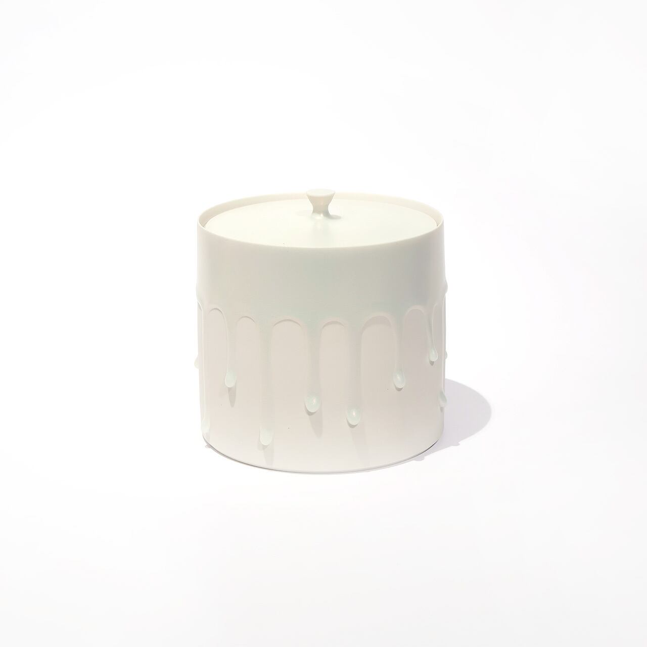 KOGEI Art Gallery 銀座の金沢