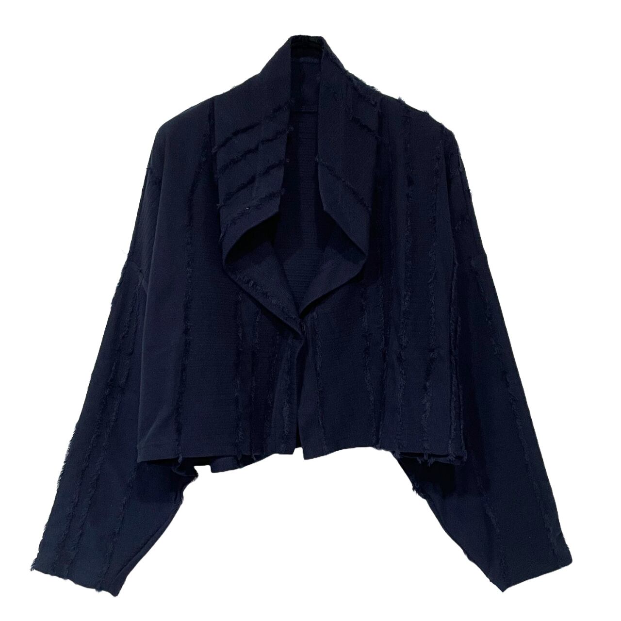 ✰ラスト1点✰ | 【公式通販】KEIKO KISHI ケイコキシ