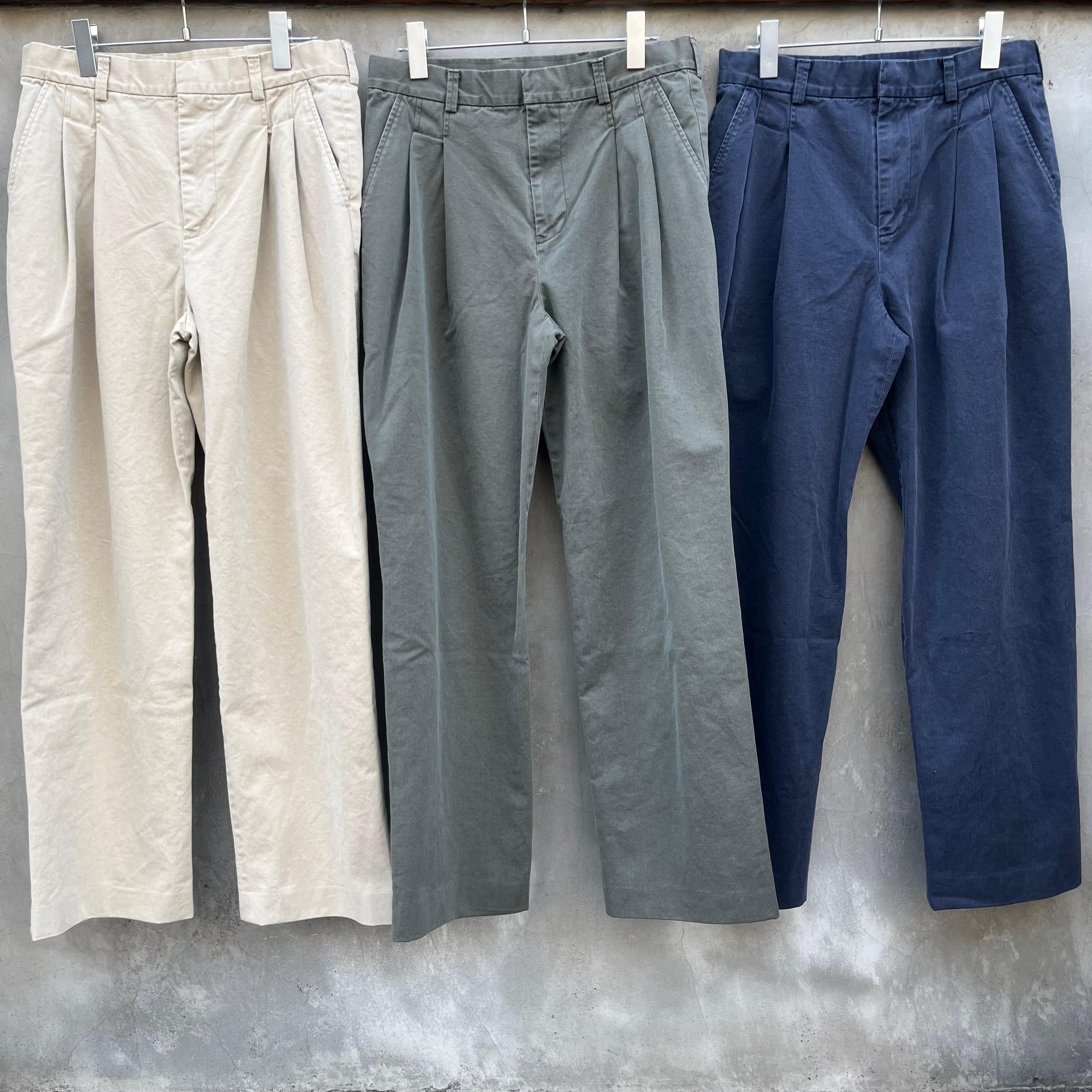 gourmet jeans 