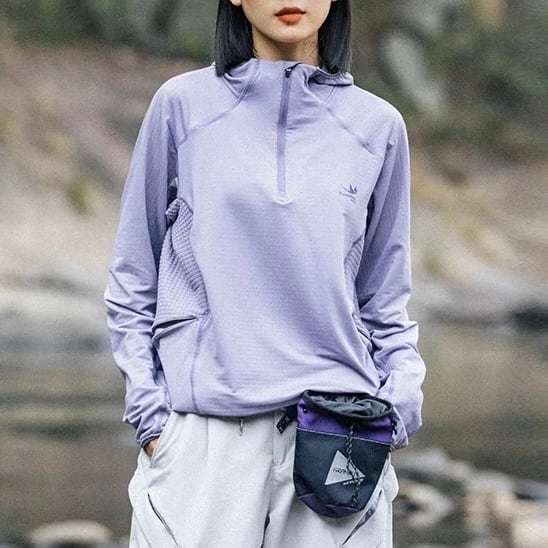 Autumn & Winter 2025 | Joppy