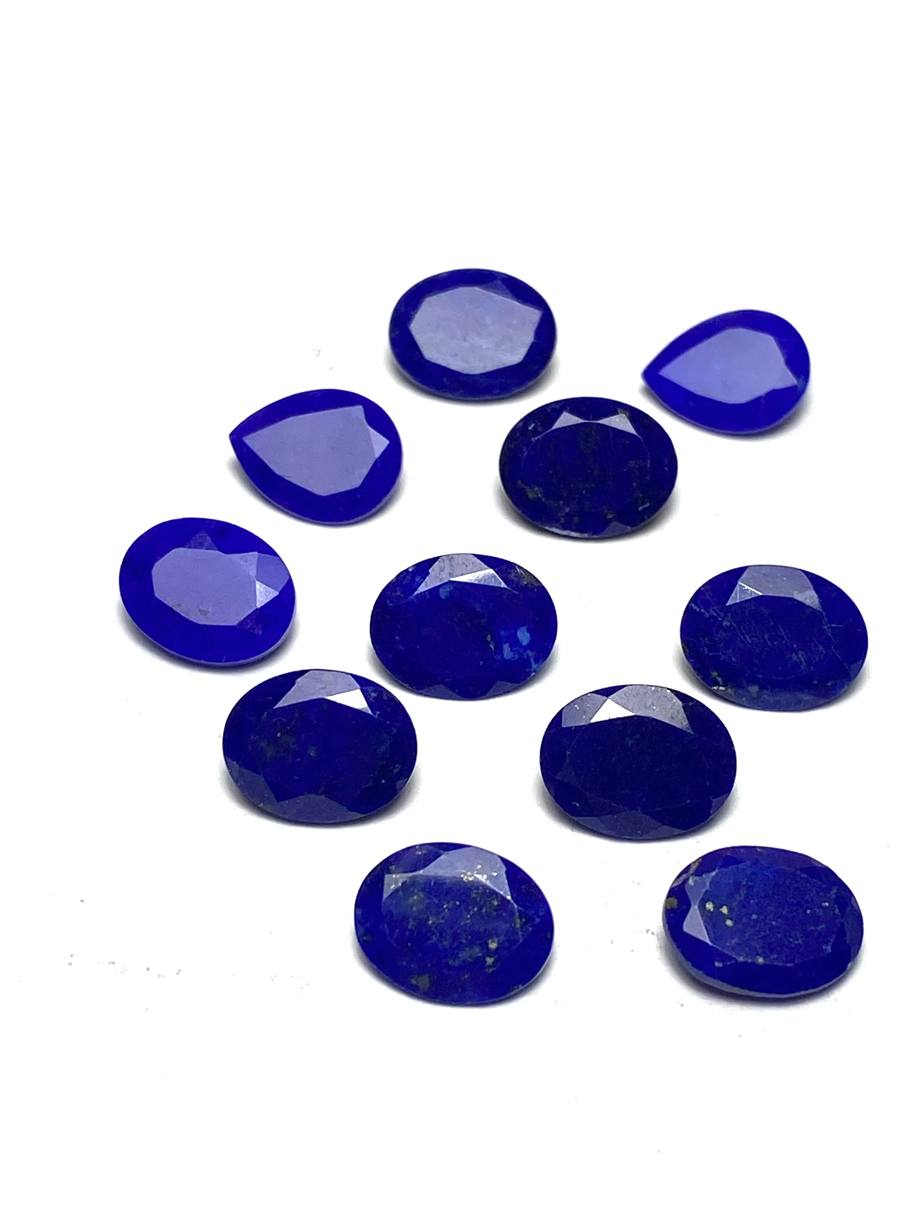 19.ラピスラズリ・イベント［No.HA-3995］ | デザインアトリエ -kakera-