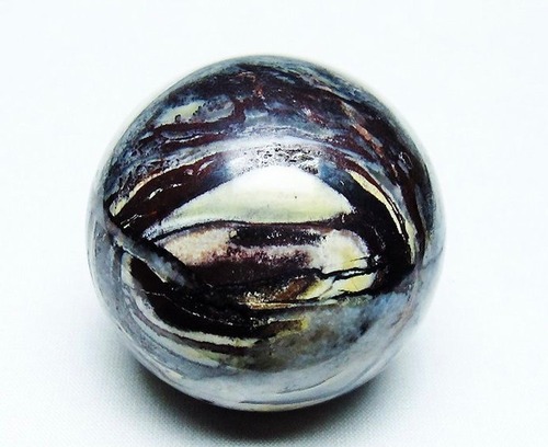 あなたが未来へ行くために終わらせ、落ち着かせ、クリアリングする石