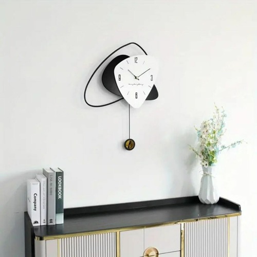 時計 壁掛け時計 おしゃれ 北欧 シンプル スタイリッシュ モダン アンティーク