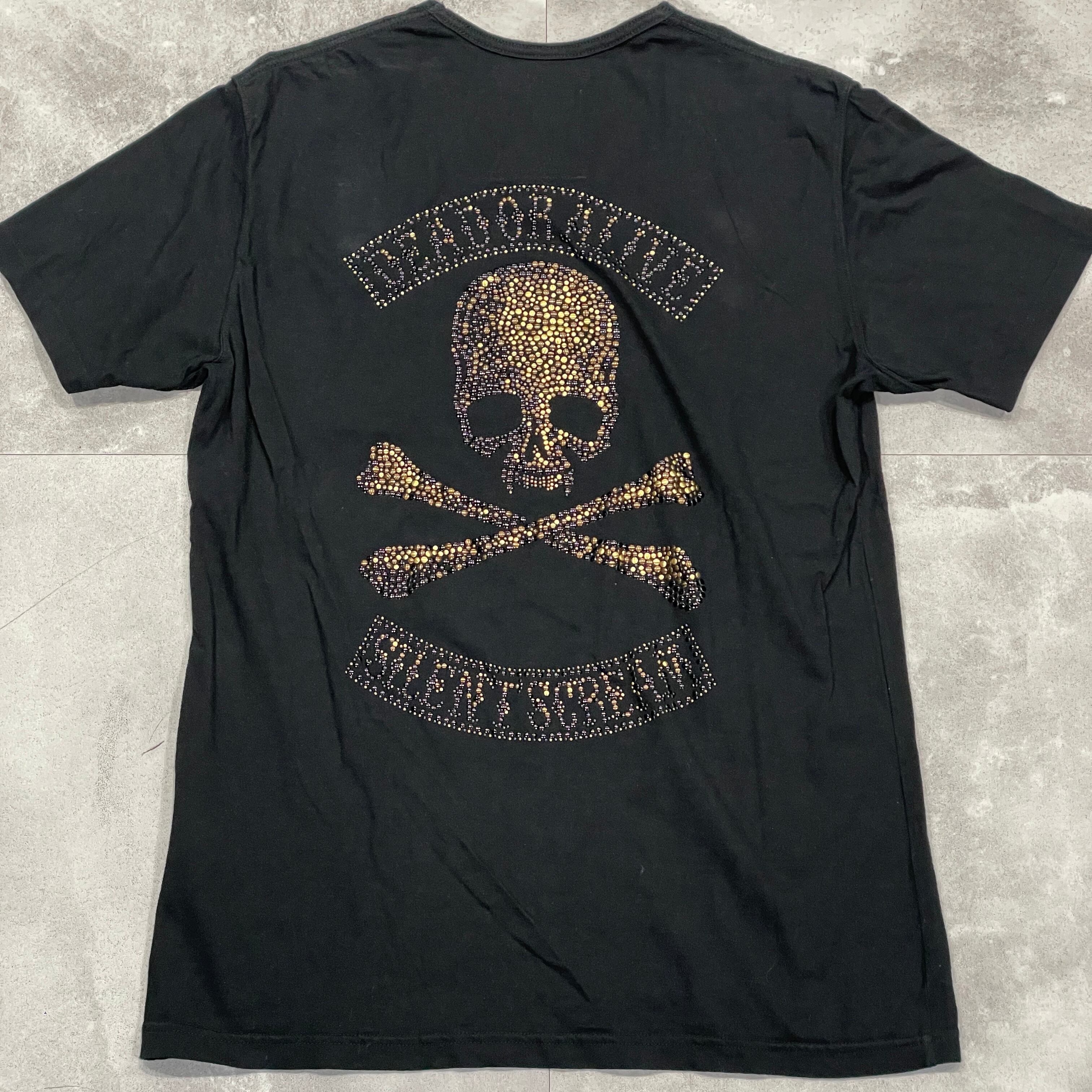 激レアロエンroen Tシャツ 激レアロエンroen Tシャツ