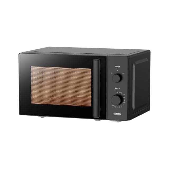 TWINBIRD トースター REY-008 オーブントースター – ツインバード公式ストア