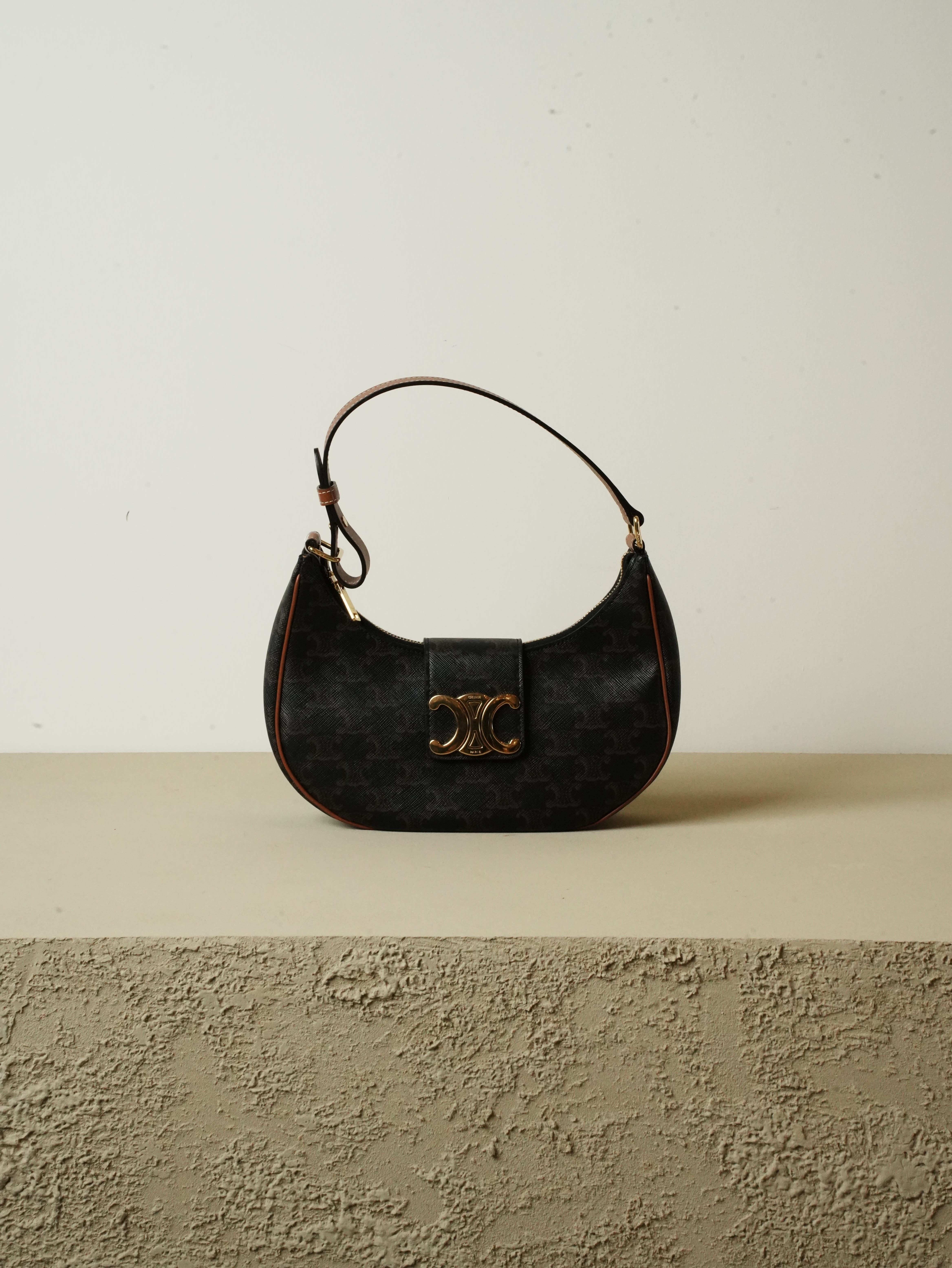 CELINE | Raum Vintage