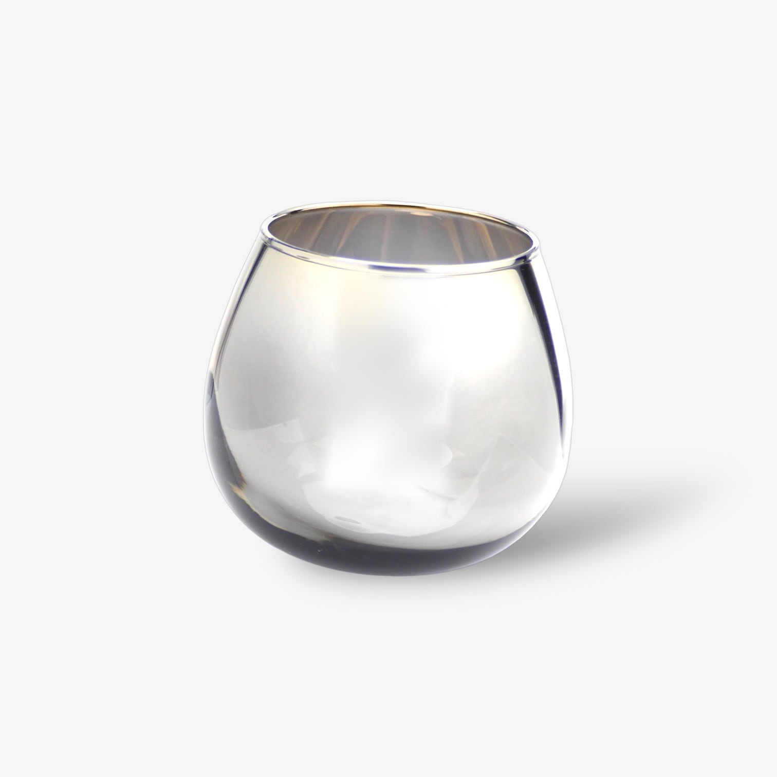 Gender／ダンシングワイングラス／495ml | 【公式ストア】PROGRESS