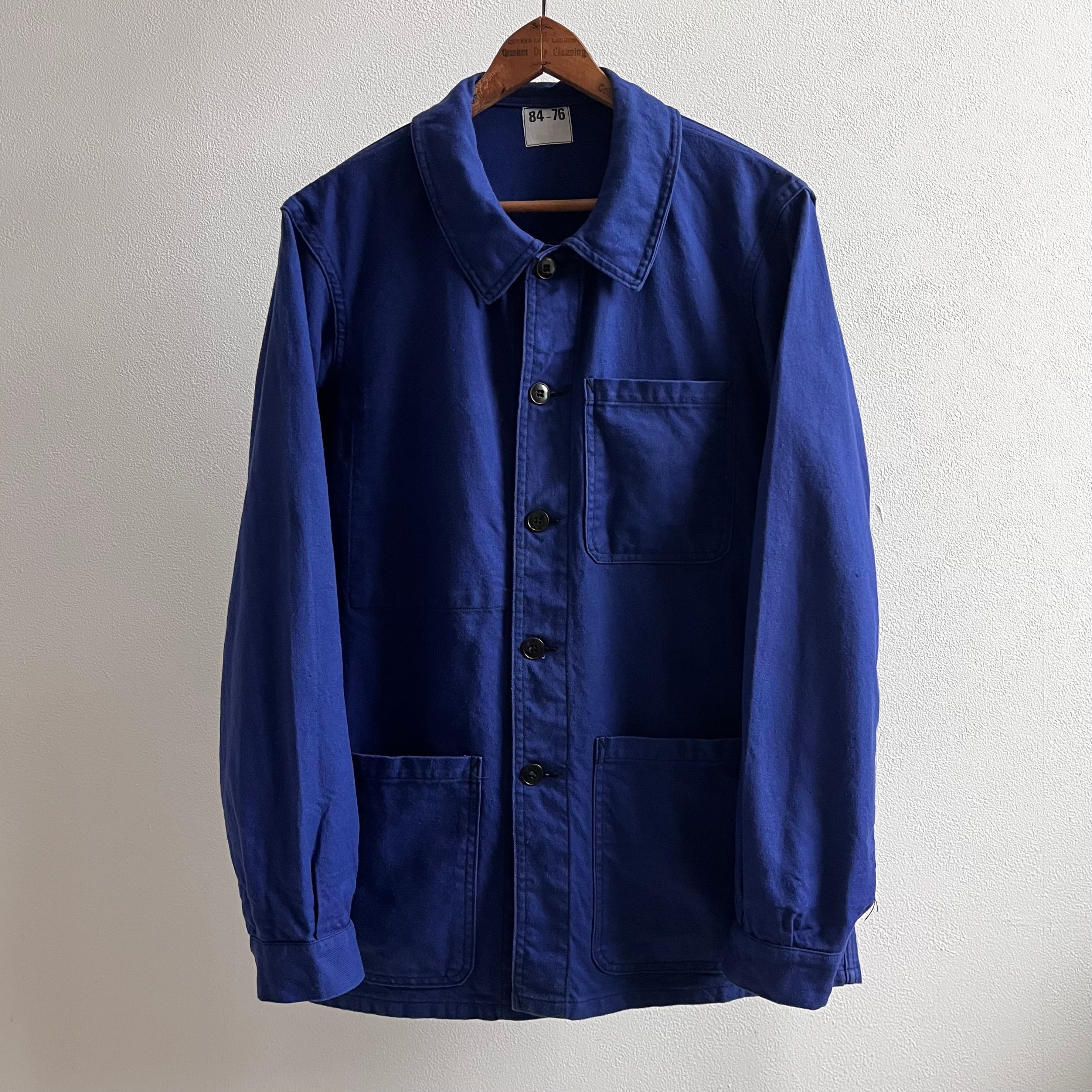 80年代 USA製 OSHKOSH B'GOSH オシュコシュ ビゴッシュ カバーオール