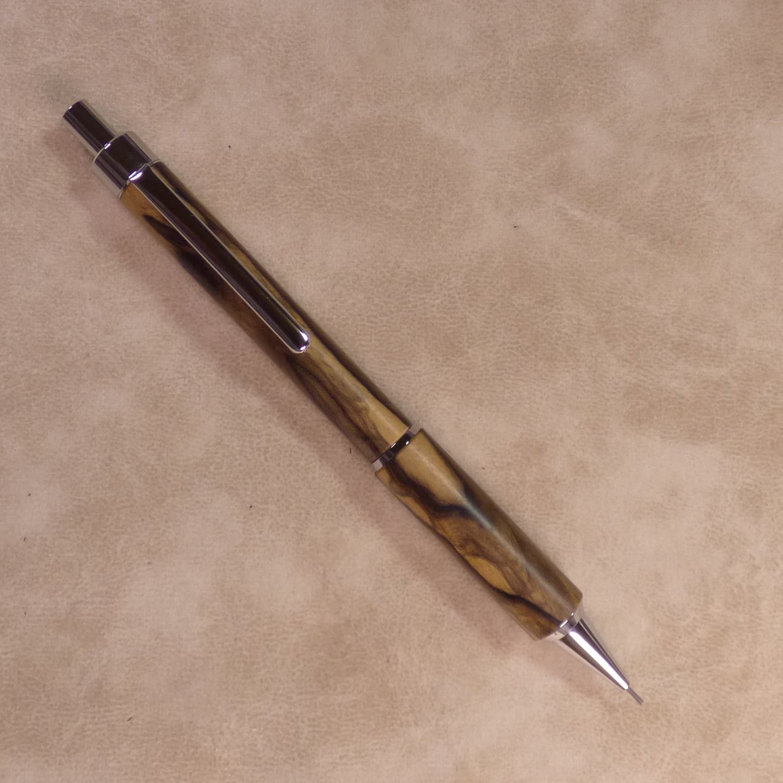 CraftA840129